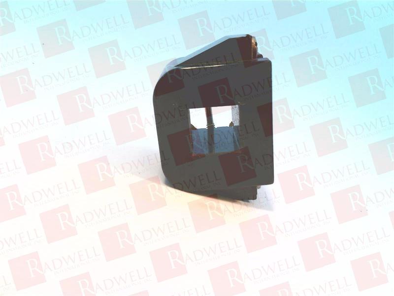 ALLEN BRADLEY 85-A35