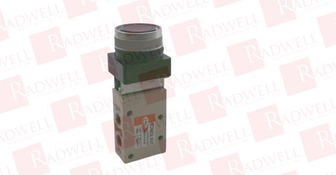 TPC MECHATRONICS CO UDM230-01P-B