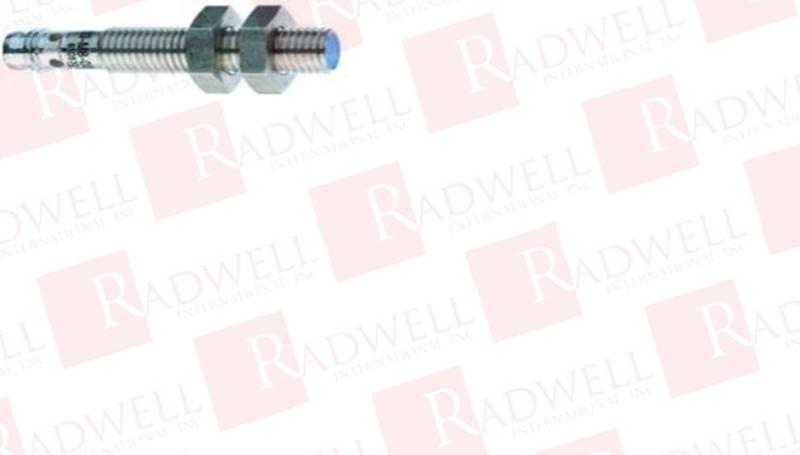 CONTRINEX DW-AD-509-M8