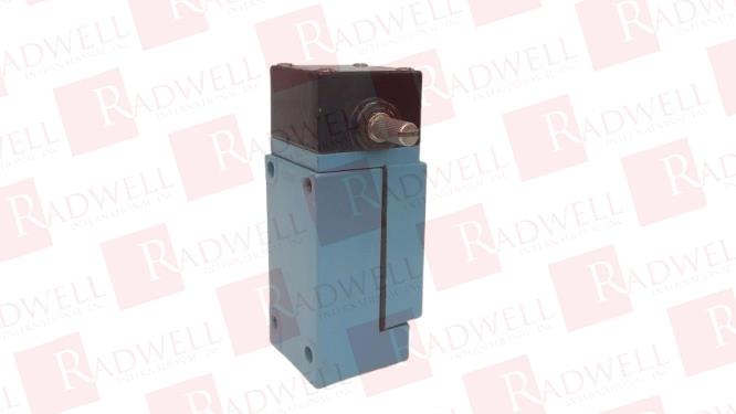 HONEYWELL LSA1A