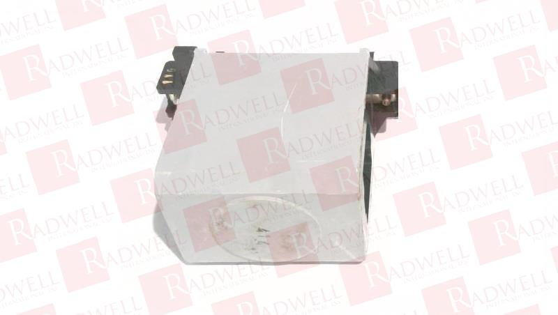 EATON CORPORATION 9-2698