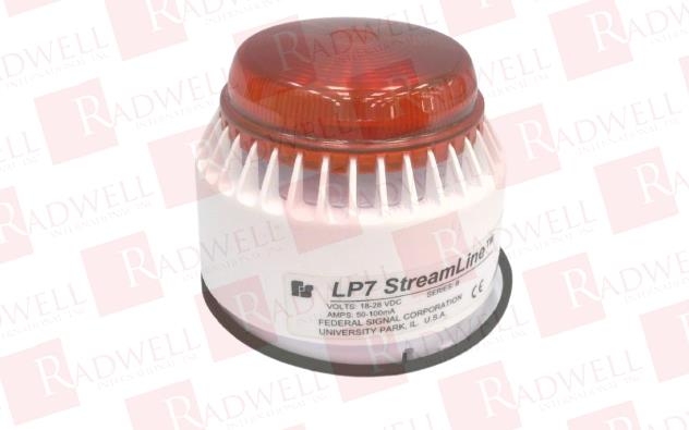 EATON CORPORATION FL/RL/W/D/SEP/S