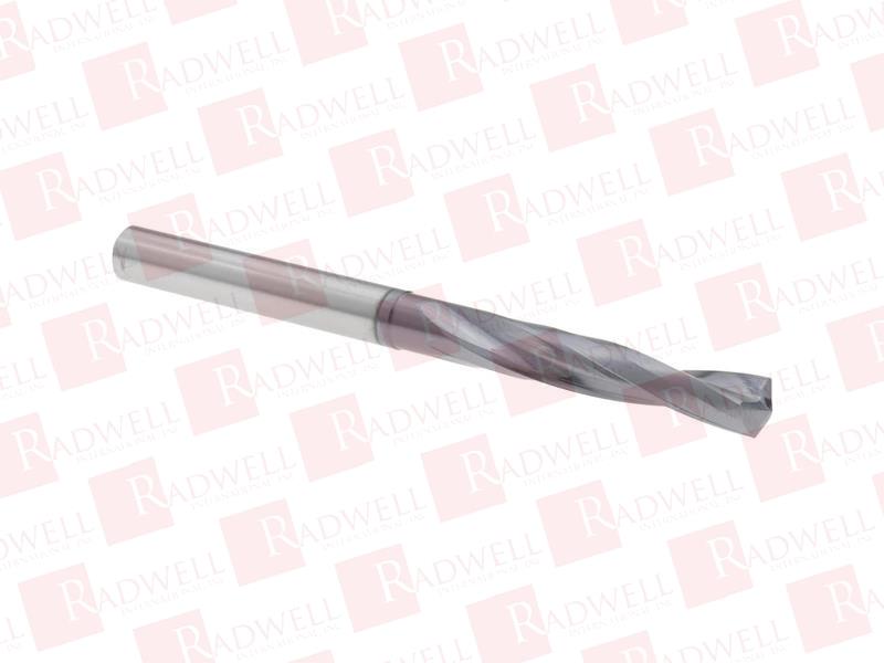 ACCUPRO 4500126
