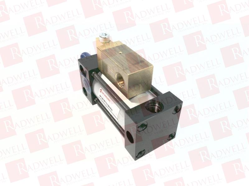 NORGREN SPUS/16TT0199/00A