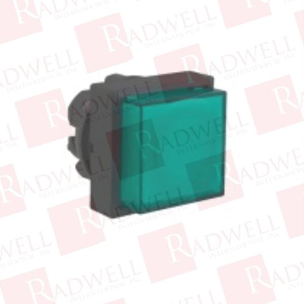 SCHNEIDER ELECTRIC ZB5CW133