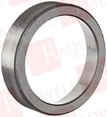 TIMKEN 15250