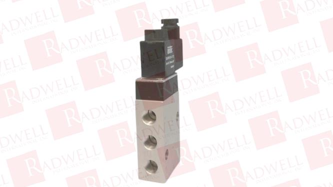 AIRTEC MN-06-511-HN-842