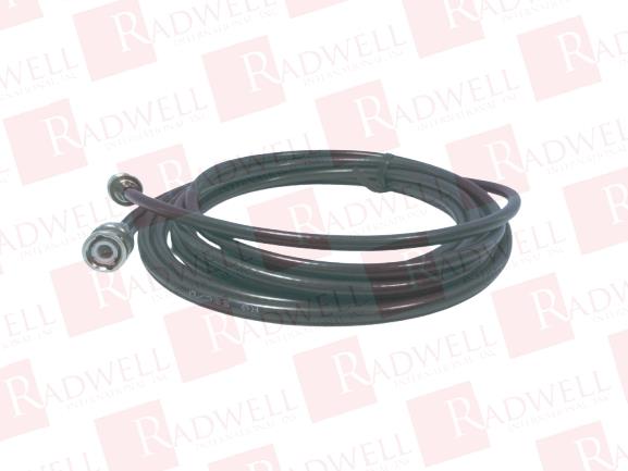 POMONA ELECTRONICS 5697-120
