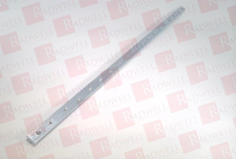 RITTAL 2413550