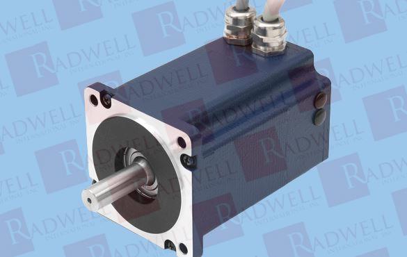 NANOTEC AD8918L9504-EB