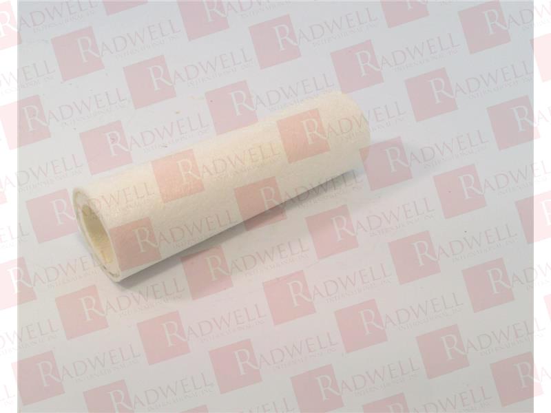 PARKER 6C10-050