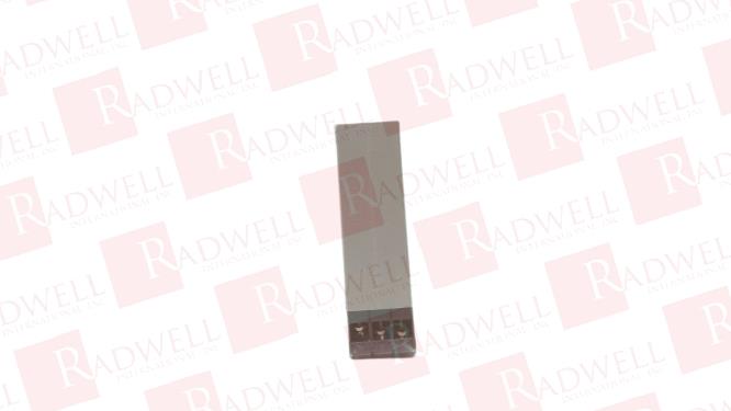 ASEA BROWN BOVERI 1SVR550029R8100
