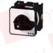 EATON CORPORATION T0215422EZ
