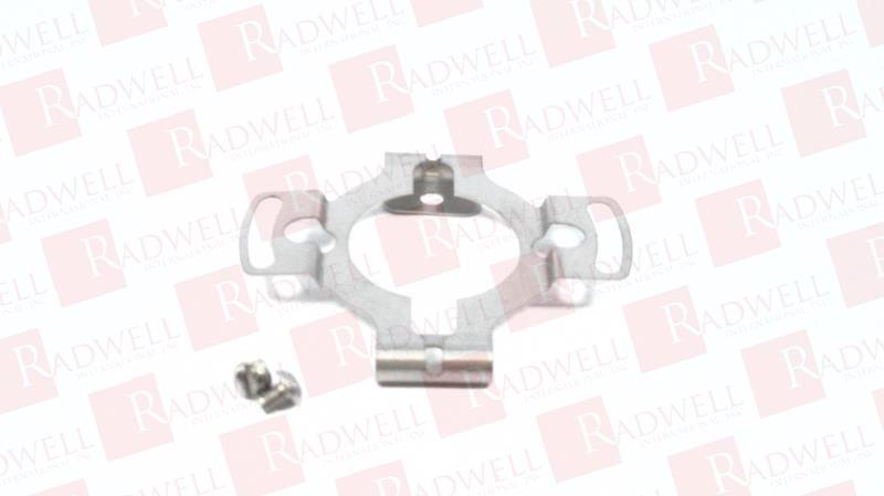 WORLD ENCODERS MB-FB3