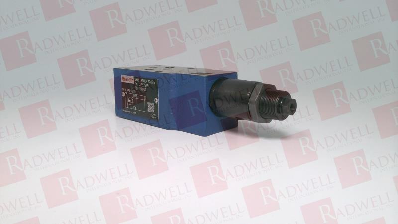 BOSCH R900422075