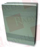 BOX ENCLOSURES B2-080BL