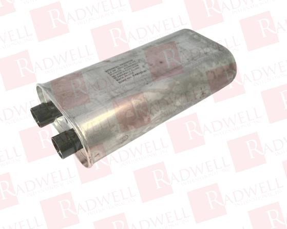 RONKEN 81D41285H14