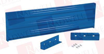 VESTIL GR-F3R-DI-5-BU