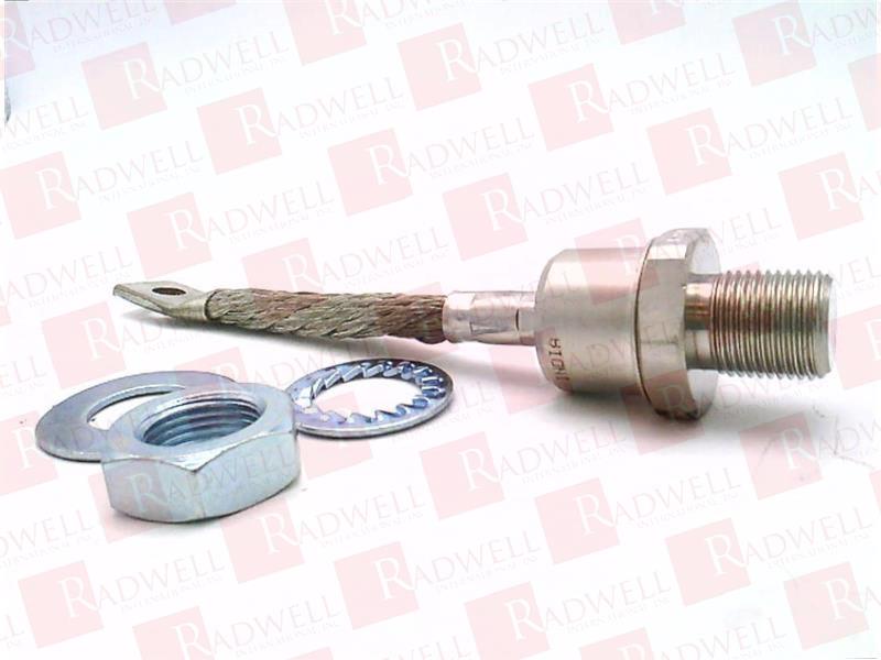 POWEREX R6110430XXYZ