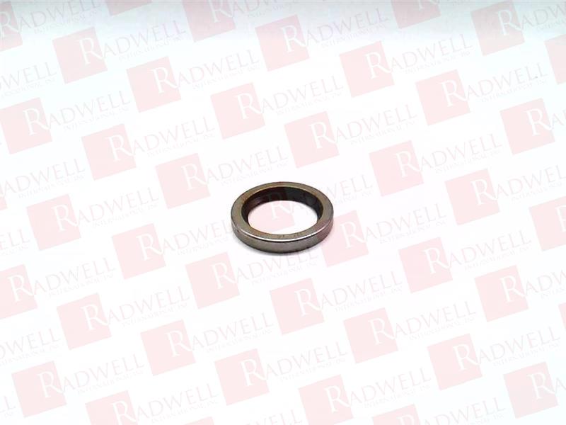 GARLOCK 21158-1150