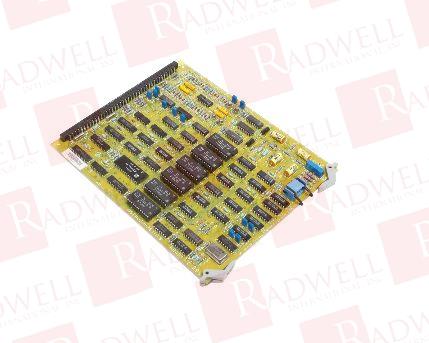 GENERAL ELECTRIC DS3800NPTA