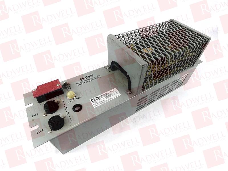 HUBBELL 784002