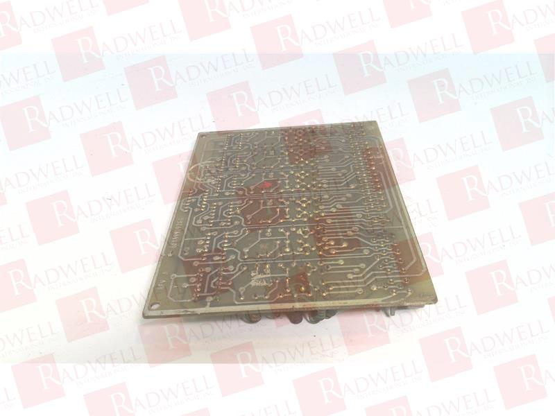 FANUC IC3600TPGD1A