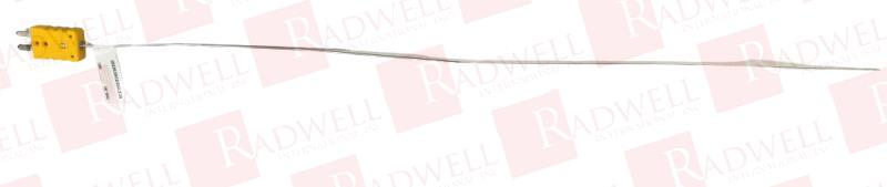 WATLOW ACEA00Q240UK000