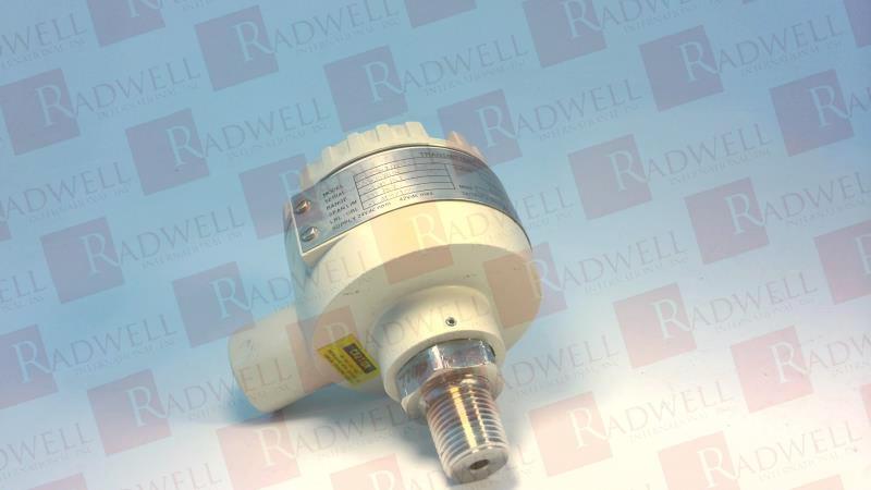 OMEGA ENGINEERING PX725-100GI