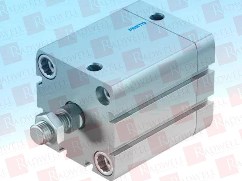 FESTO ADN-50-40-A-P-A