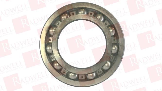 SCHAEFFLER GROUP 6228