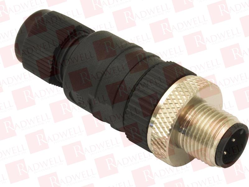 MD MICRO DETECTORS CV12/0H-00A