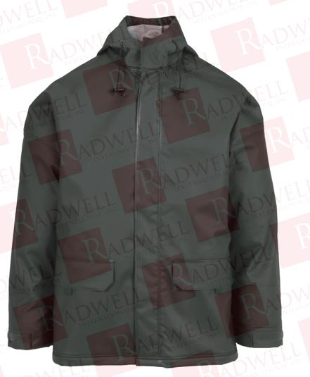 TINGLEY J33118.LG