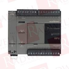 IDEC FC6A-C24P1CE