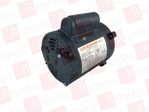 REGAL REXNORD 103320.00