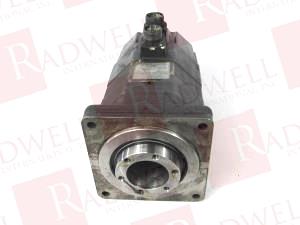 FANUC A06B-0382-B113#7000