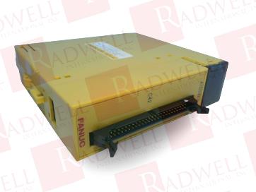 FANUC A03B-0807-C110