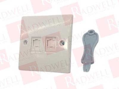 SCHNEIDER ELECTRIC GU7072