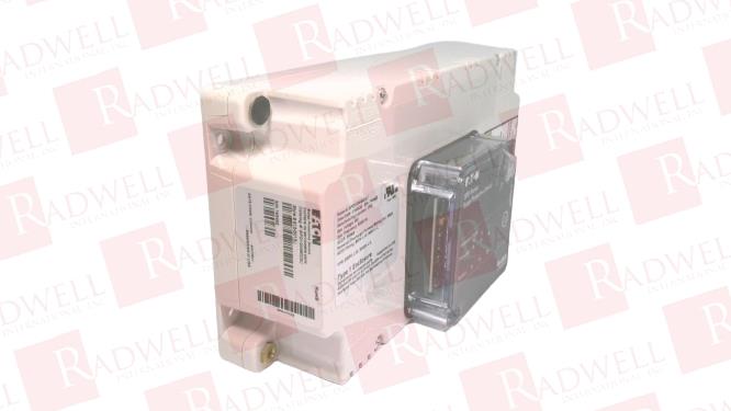 EATON CORPORATION SPD120480D2J