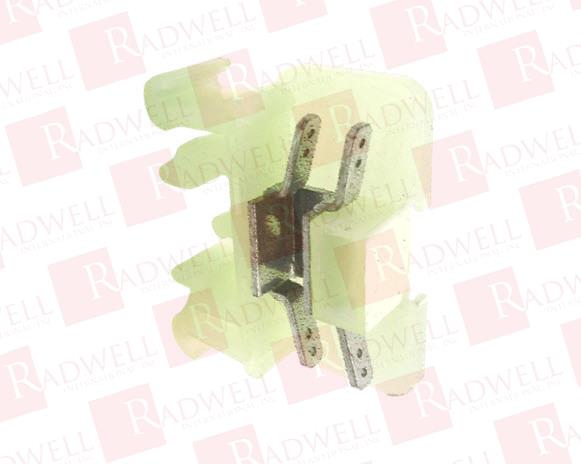 ALLEN BRADLEY 1492-F4