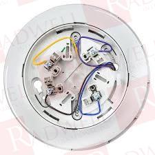 EDWARDS SIGNALING AB4G-SB