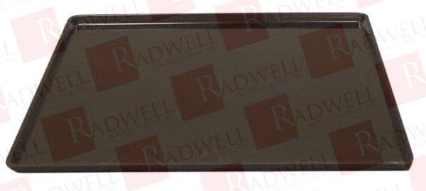 MFG TRAY 6290005167