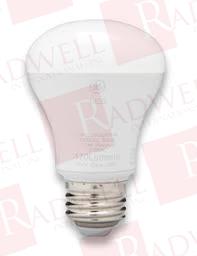 GENERAL ELECTRIC 16113