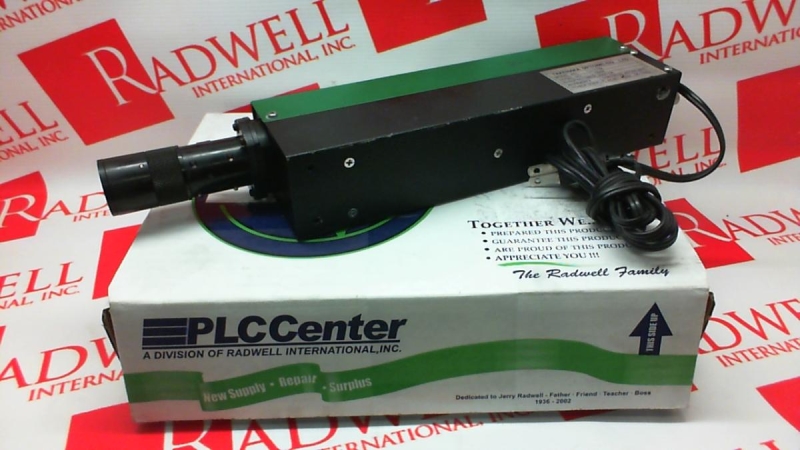 TAKENAKA LTD L-1122