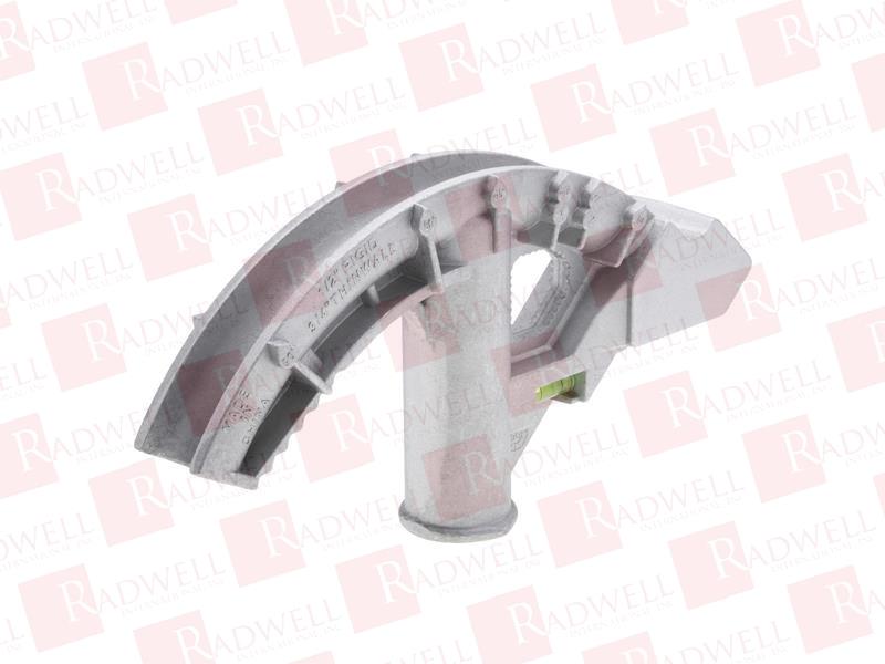 NSI INDUSTRIES CB75