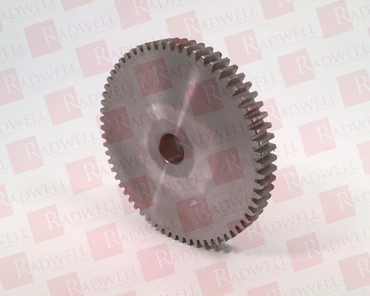 REGAL REXNORD NSS1664
