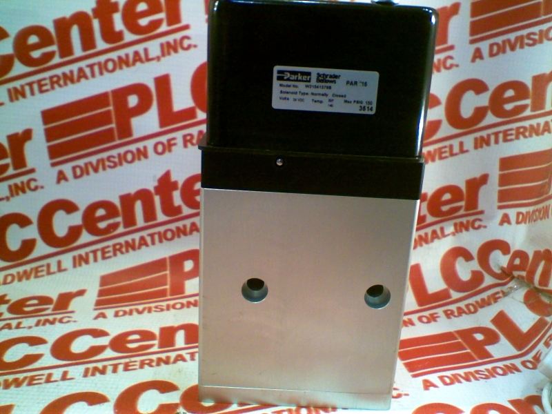PARKER W21541379B