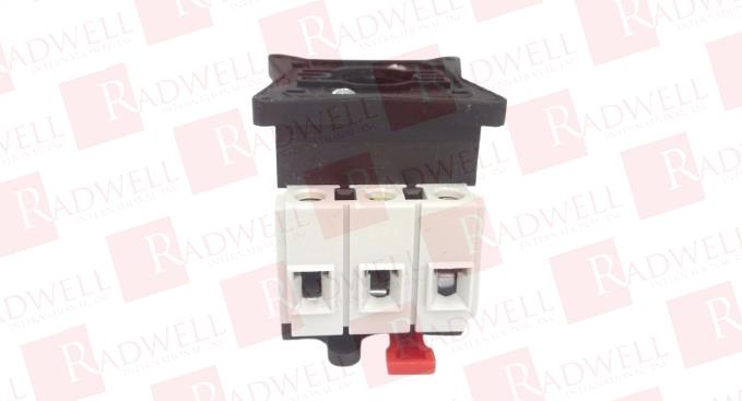SCHNEIDER ELECTRIC V2