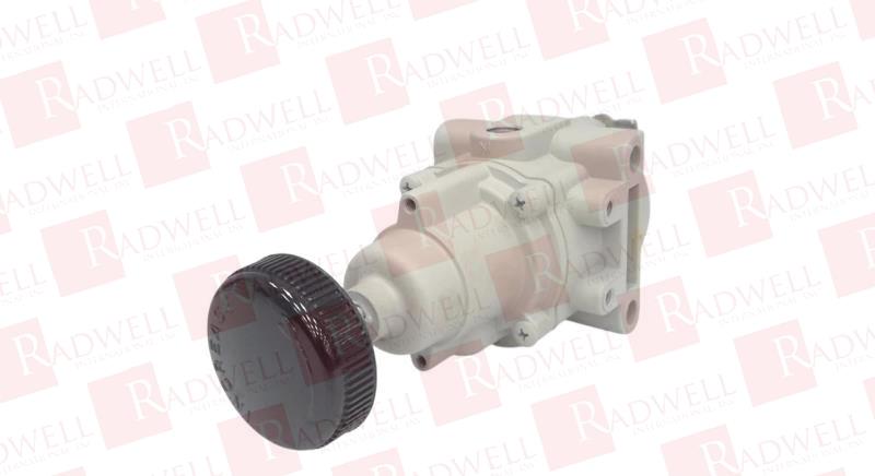 MARSH BELLOFRAM 960-069-003