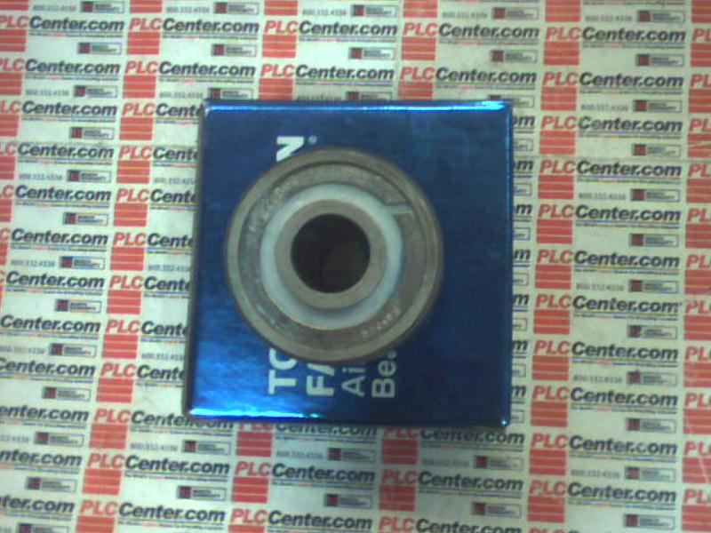 MOTION INDUSTRIES 02664717